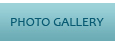 fotogaleri